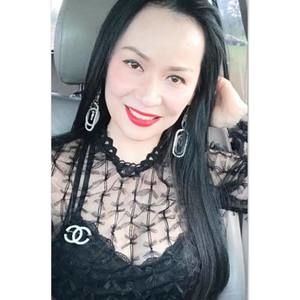 Meet your Posher, Hung